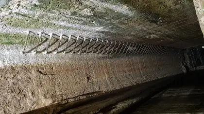 k-Verdun 2023 10.jpg